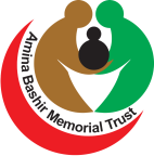Amina Bashir Memorial Trust